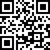 https://khabaronline.ir/x8Jfj