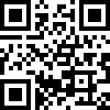 https://khabaronline.ir/xqdTm