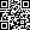 https://khabaronline.ir/x46n3