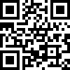 https://khabaronline.ir/xhRn7