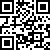 https://khabaronline.ir/x6snV