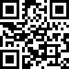 https://khabaronline.ir/x3pKP