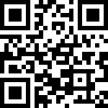 https://khabaronline.ir/x7DZX