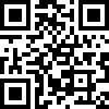 https://khabaronline.ir/x8jCM