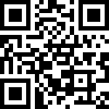 https://khabaronline.ir/xnsj3