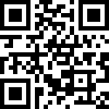 https://khabaronline.ir/xjN7y