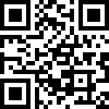 https://khabaronline.ir/x6KZg