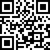 https://khabaronline.ir/xfhPx