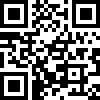 https://khabaronline.ir/x5rfG