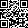 https://khabaronline.ir/x8VdS