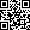 https://khabaronline.ir/xh8Jn