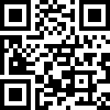 https://khabaronline.ir/xms96