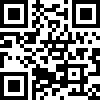 https://khabaronline.ir/xhG4F