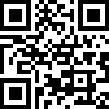 https://khabaronline.ir/xgNrw