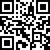 https://khabaronline.ir/xhGdV