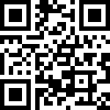 https://khabaronline.ir/xq59W