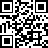 https://khabaronline.ir/xq6Mx
