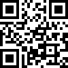 https://khabaronline.ir/x5tVz
