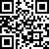 https://khabaronline.ir/x8mPC