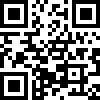 https://khabaronline.ir/xdTVz