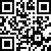 https://khabaronline.ir/xjNDF