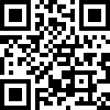 https://khabaronline.ir/xfkzh