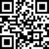 https://khabaronline.ir/x85zG