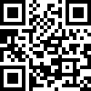 https://khabaronline.ir/x6xTc