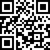 https://khabaronline.ir/xgZxm