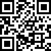 https://khabaronline.ir/xfVc5