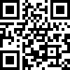 https://khabaronline.ir/xhntp