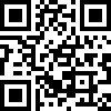 https://khabaronline.ir/x7Z2p