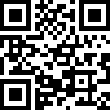 https://khabaronline.ir/x4z6G
