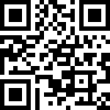 https://khabaronline.ir/x3XBv