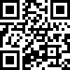 https://khabaronline.ir/xn3Cq