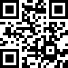 https://khabaronline.ir/xh5Nm