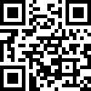 https://khabaronline.ir/xm3T3