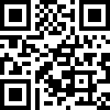 https://khabaronline.ir/x58sg