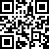 https://khabaronline.ir/xm3Rt