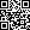 https://khabaronline.ir/xmWB6