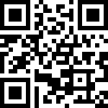 https://khabaronline.ir/xq3tx