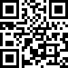 https://khabaronline.ir/xfp2h