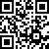 https://khabaronline.ir/xpVhK