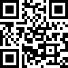 https://khabaronline.ir/x8p6R