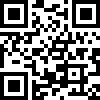 https://khabaronline.ir/xqq5J