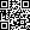 https://khabaronline.ir/x74HD