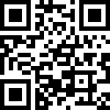 https://khabaronline.ir/x7gnX