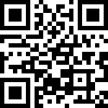 https://khabaronline.ir/x68tx