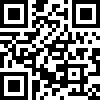 https://khabaronline.ir/x6NWS