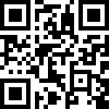 https://khabaronline.ir/x5X4J